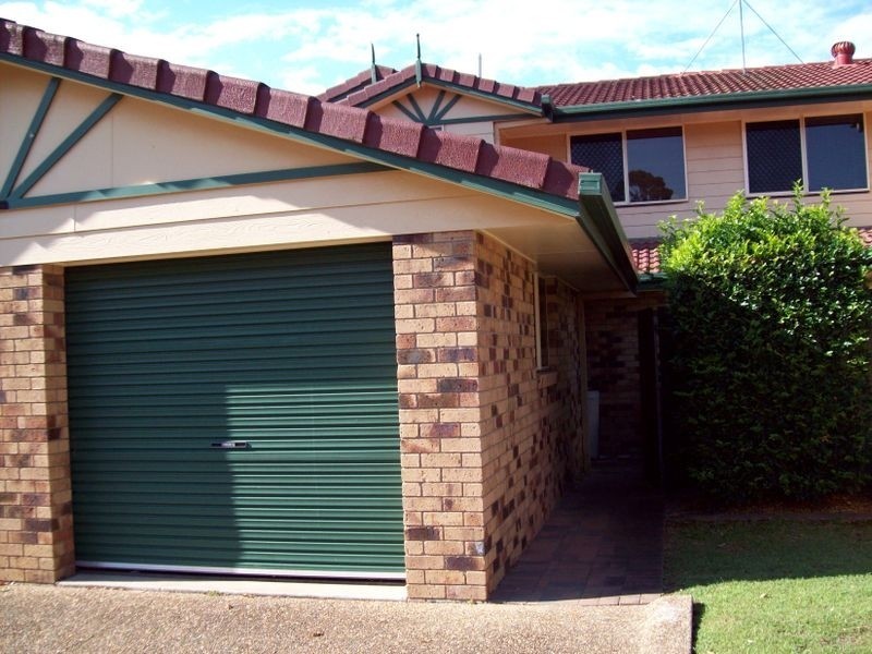 2/62 Mark Lane, Waterford West QLD 4133