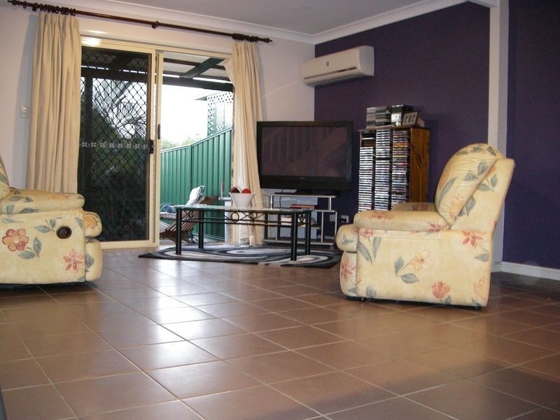 2/62 Mark Lane, Waterford West QLD 4133