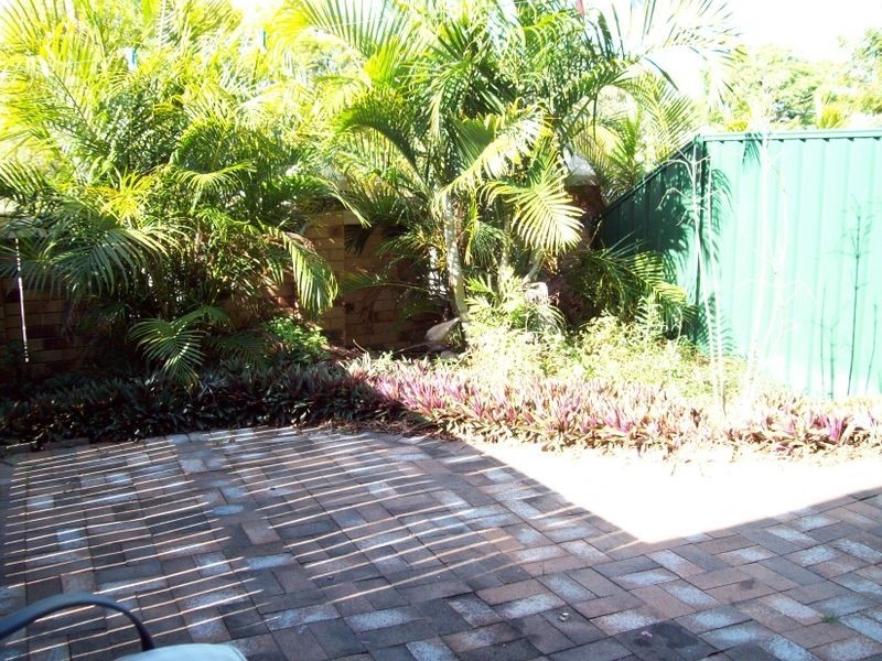 2/62 Mark Lane, Waterford West QLD 4133