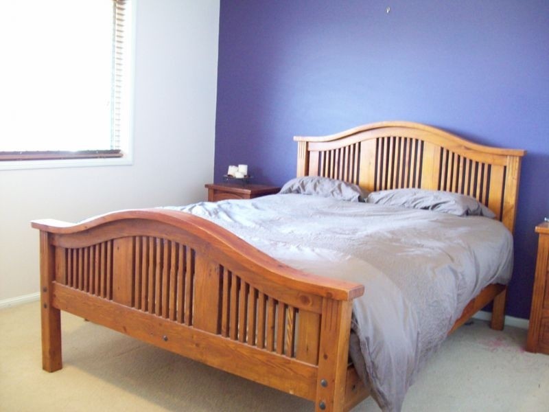 2/62 Mark Lane, Waterford West QLD 4133