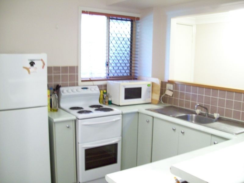 2/62 Mark Lane, Waterford West QLD 4133