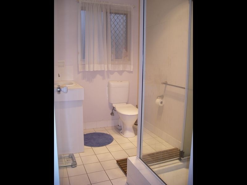 2/62 Mark Lane, Waterford West QLD 4133