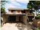 66 Lawn Tce, Capalaba QLD 4157