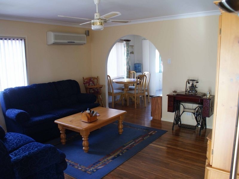 66 Lawn Tce, Capalaba QLD 4157