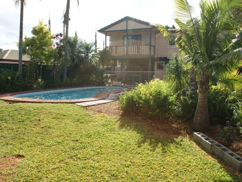 66 Lawn Tce, Capalaba QLD 4157