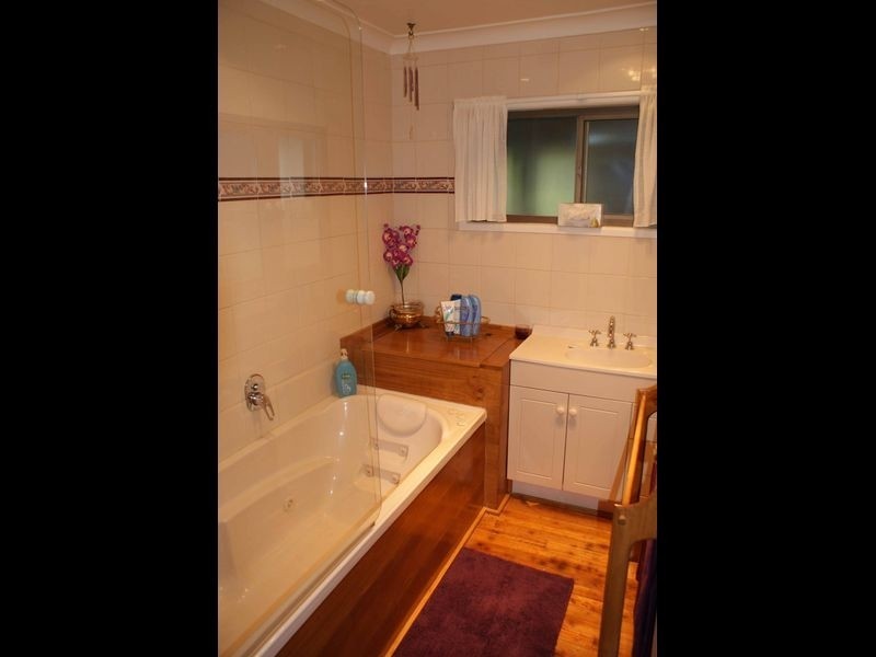 66 Lawn Tce, Capalaba QLD 4157