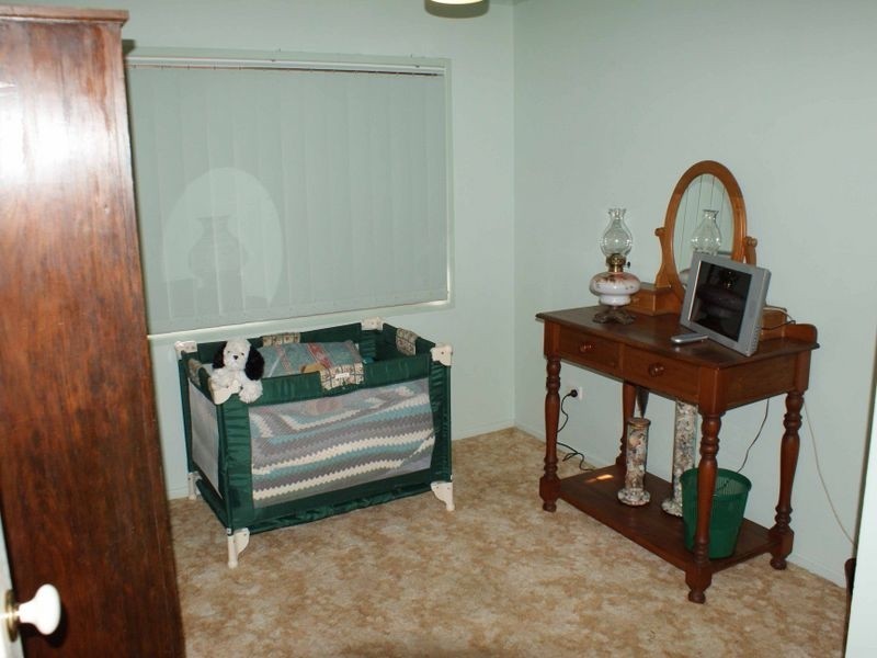 66 Lawn Tce, Capalaba QLD 4157