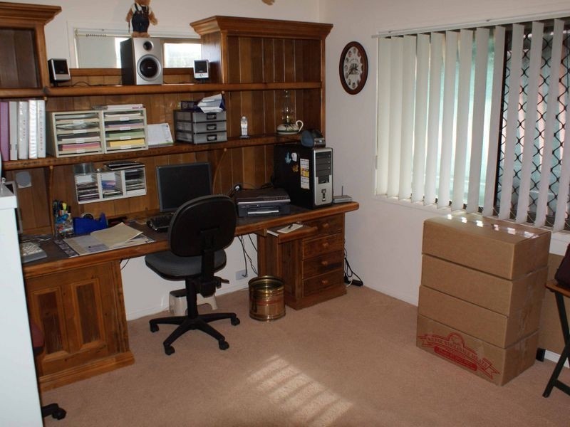 66 Lawn Tce, Capalaba QLD 4157