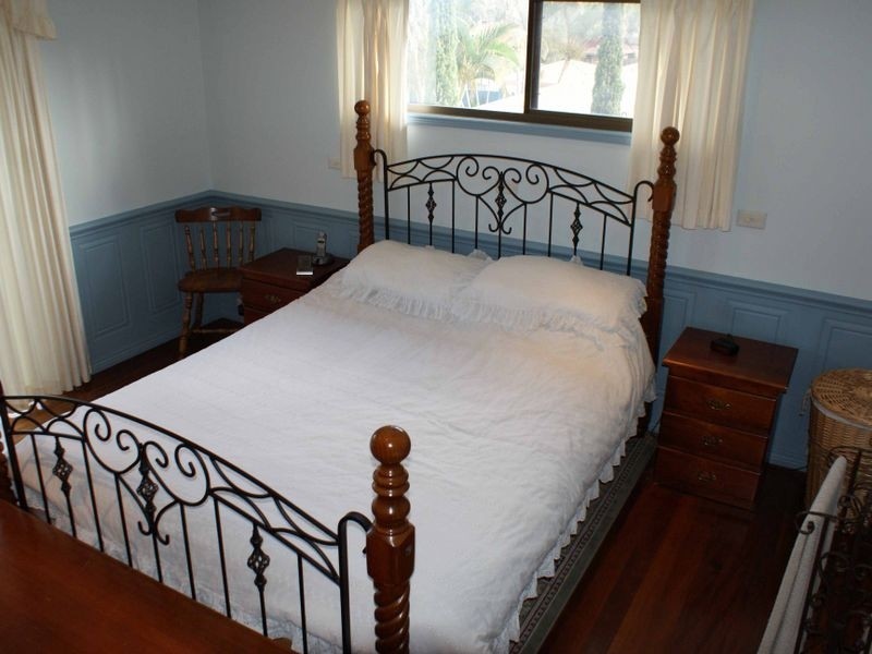 66 Lawn Tce, Capalaba QLD 4157