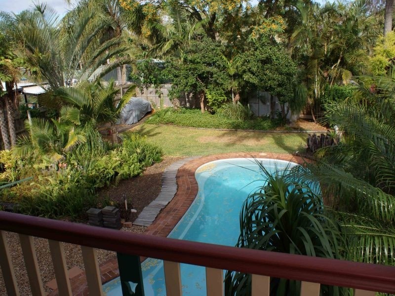 66 Lawn Tce, Capalaba QLD 4157