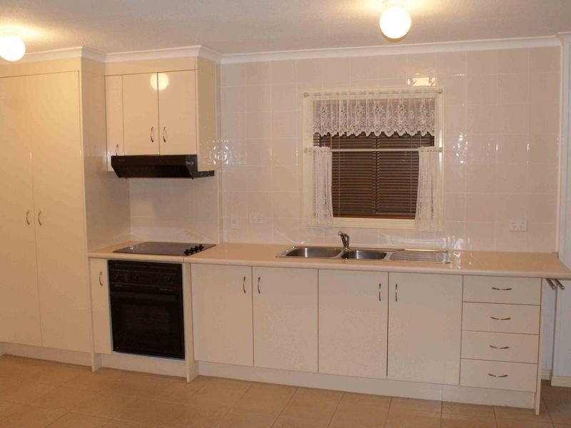 66 Lawn Tce, Capalaba QLD 4157