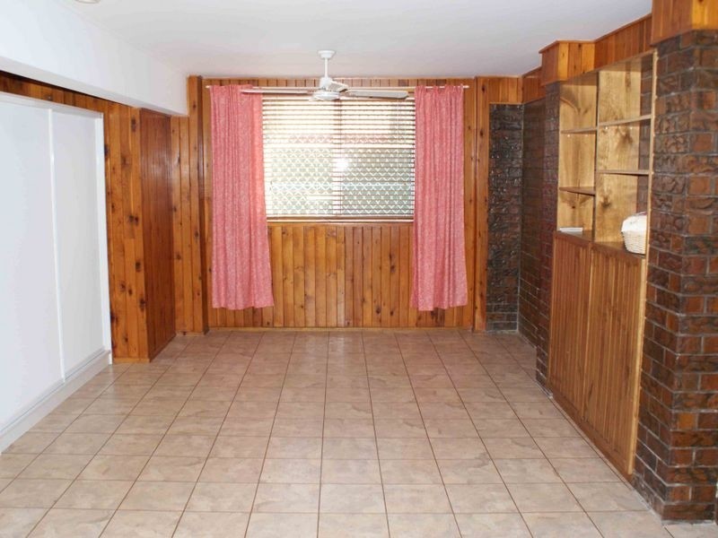 66 Lawn Tce, Capalaba QLD 4157