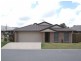 8 Kona Way, Pimpama QLD 4209