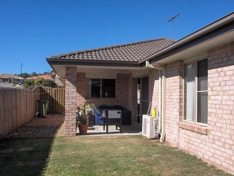 8 Kona Way, Pimpama QLD 4209