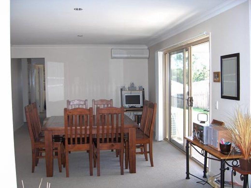 8 Kona Way, Pimpama QLD 4209