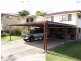 220 Finucane Rd, Alexandra Hills QLD 4161