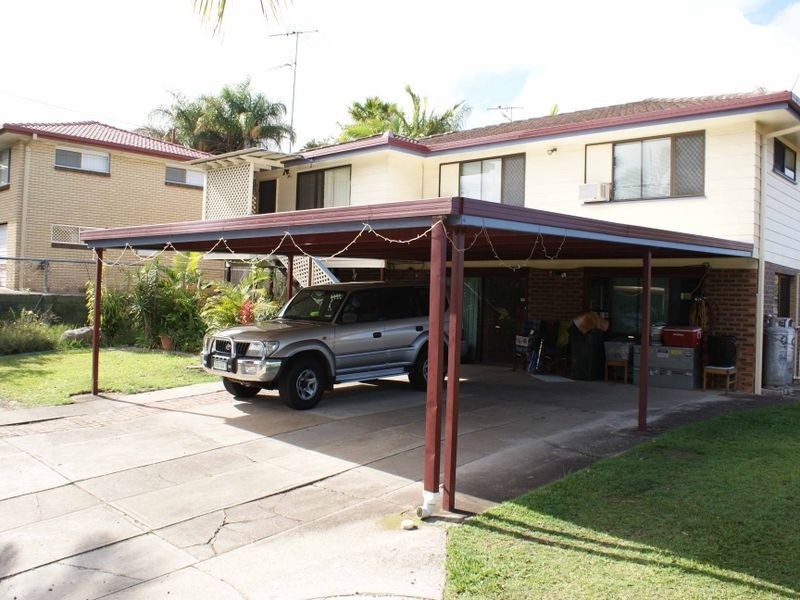 220 Finucane Rd, Alexandra Hills QLD 4161