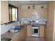 220 Finucane Rd, Alexandra Hills QLD 4161