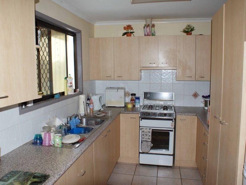 220 Finucane Rd, Alexandra Hills QLD 4161