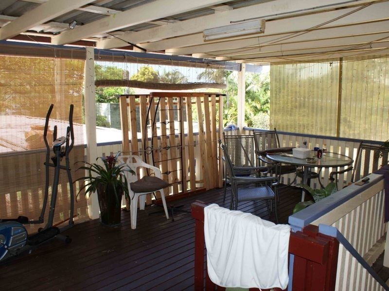 220 Finucane Rd, Alexandra Hills QLD 4161