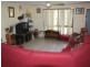 220 Finucane Rd, Alexandra Hills QLD 4161