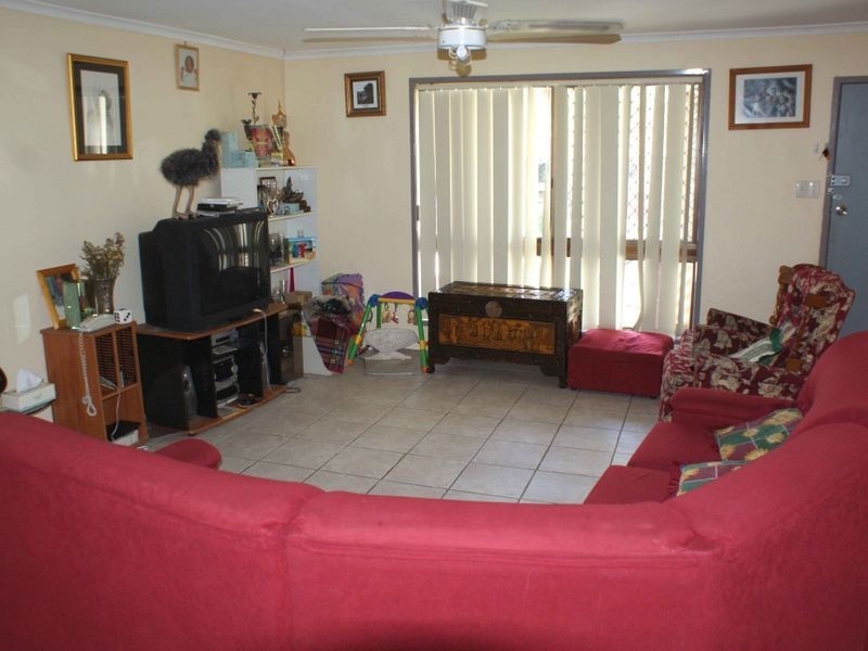 220 Finucane Rd, Alexandra Hills QLD 4161