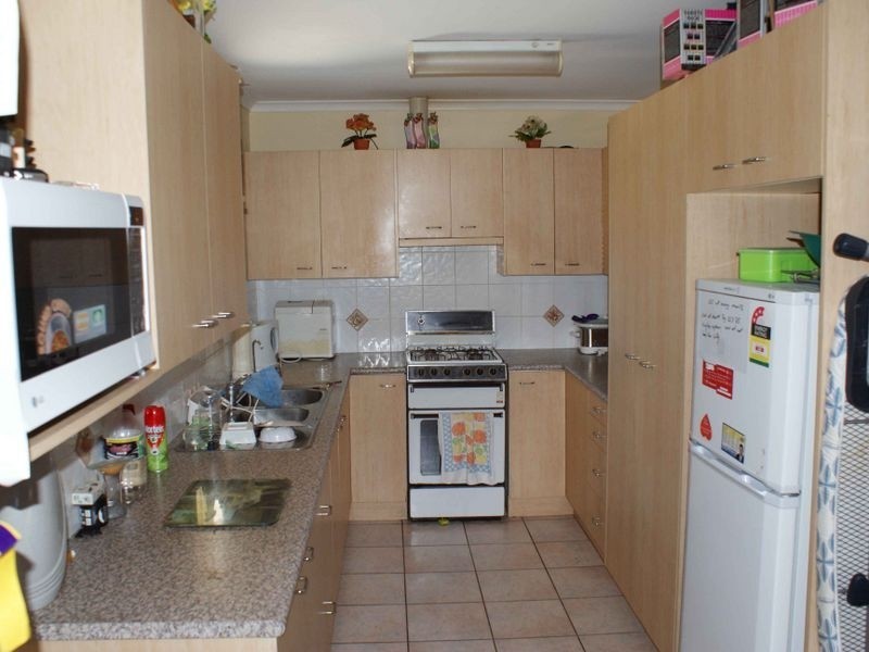 220 Finucane Rd, Alexandra Hills QLD 4161