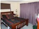 220 Finucane Rd, Alexandra Hills QLD 4161