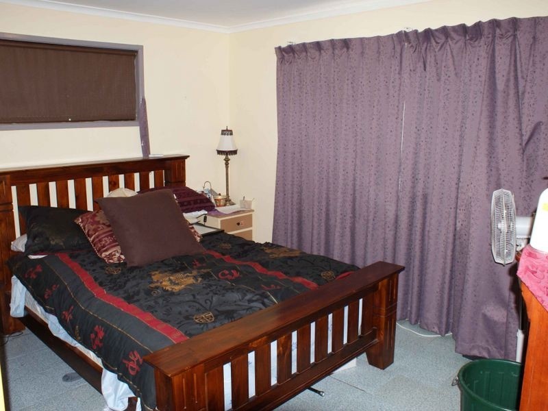 220 Finucane Rd, Alexandra Hills QLD 4161