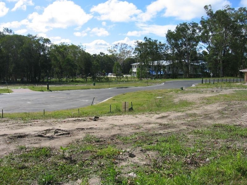 40 Friend Street, Gumdale QLD 4154