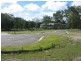 40 Friend Street, Gumdale QLD 4154