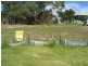 40 Friend Street, Gumdale QLD 4154