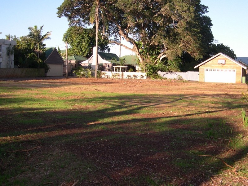 215 Main Rd, Wellington Point QLD 4160