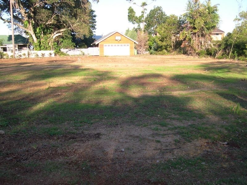 215 Main Rd, Wellington Point QLD 4160