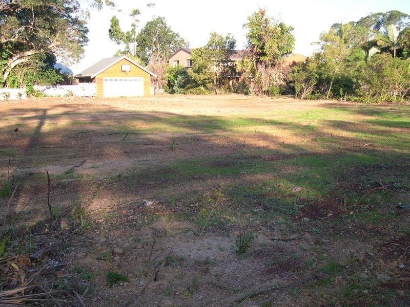 215 Main Rd, Wellington Point QLD 4160