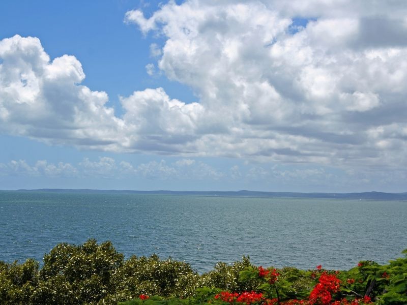 285 Main Road, Wellington Point QLD 4160