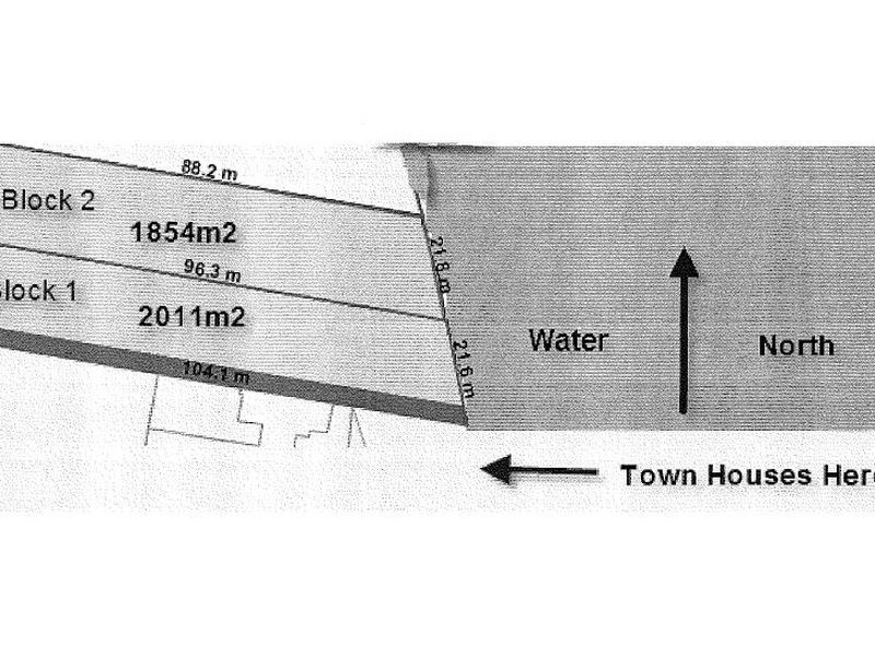 285 Main Road, Wellington Point QLD 4160