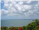 291 Main Road, Wellington Point QLD 4160