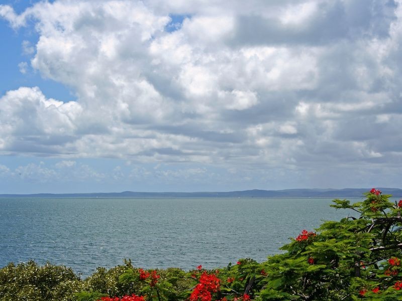291 Main Road, Wellington Point QLD 4160
