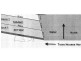 291 Main Road, Wellington Point QLD 4160