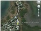 291 Main Road, Wellington Point QLD 4160