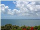 291 Main Road, Wellington Point QLD 4160