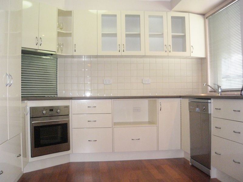 12 Camira St, Alexandra Hills QLD 4161