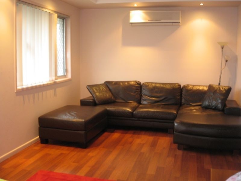 12 Camira St, Alexandra Hills QLD 4161