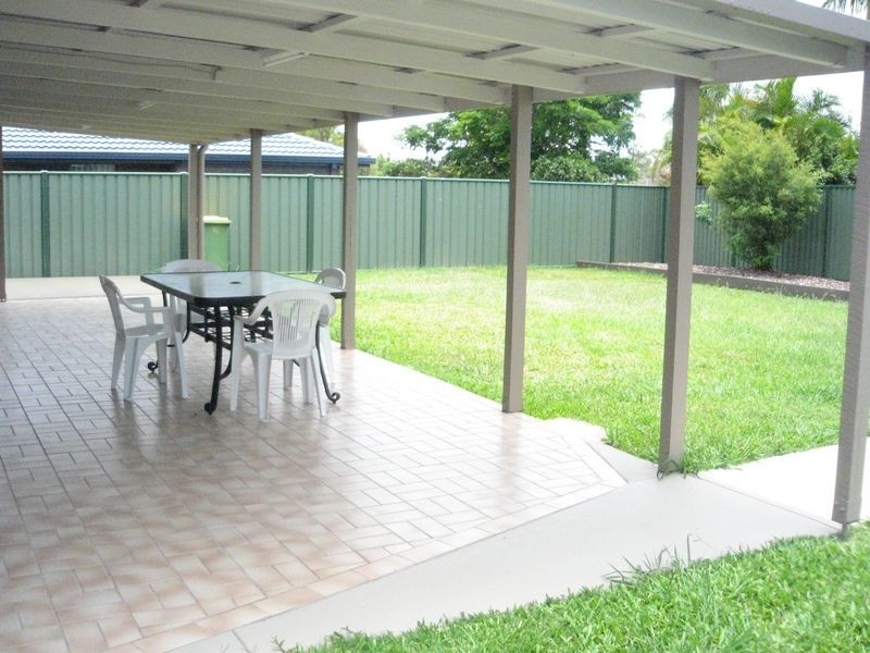 12 Camira St, Alexandra Hills QLD 4161