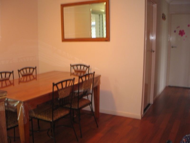 12 Camira St, Alexandra Hills QLD 4161