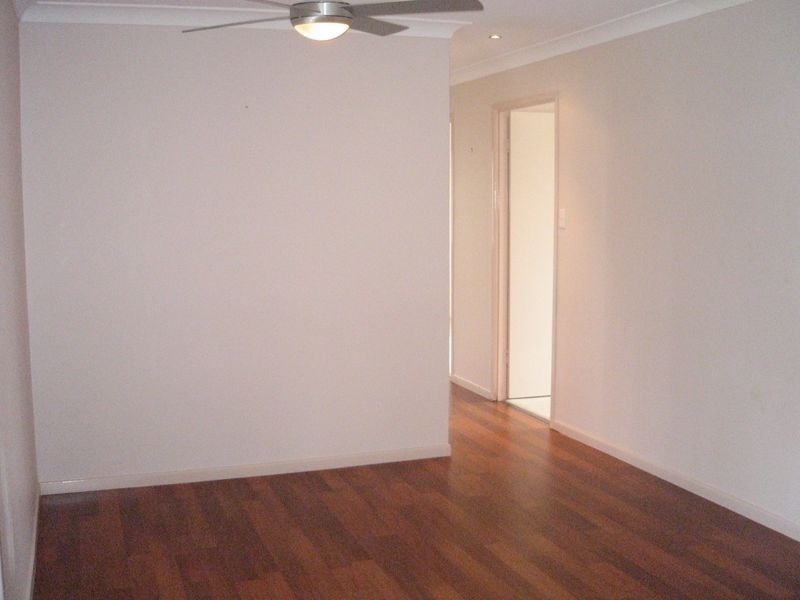 12 Camira St, Alexandra Hills QLD 4161