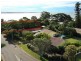 72A Douro Road, Wellington Point QLD 4160