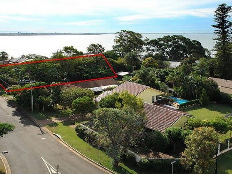 72A Douro Road, Wellington Point QLD 4160
