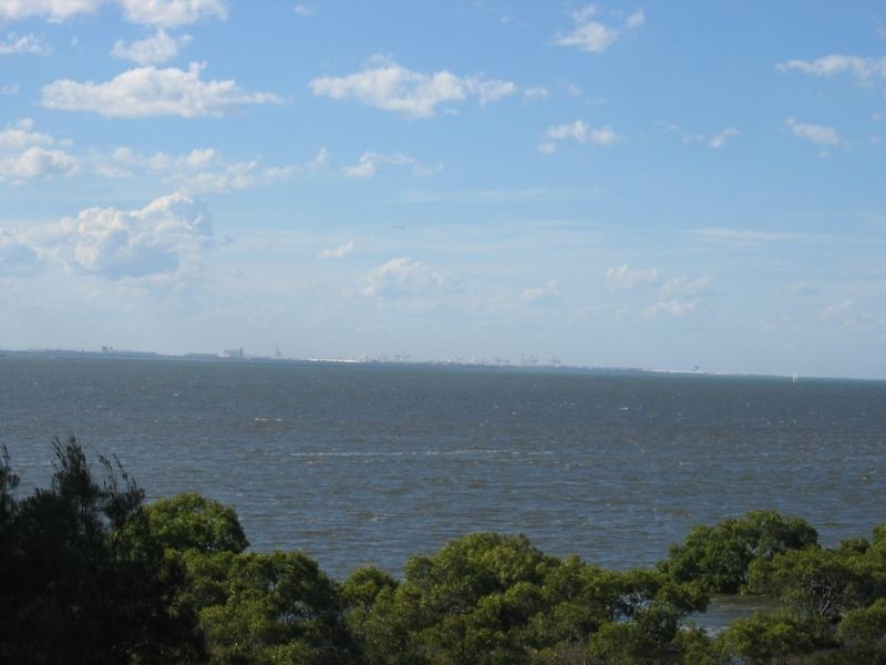72A Douro Road, Wellington Point QLD 4160